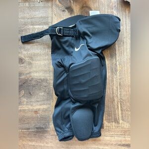 Nike Football Pants YXS